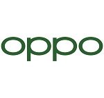 OPPO-LOGO-scaled